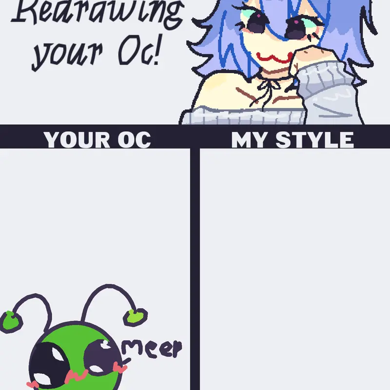 Game by @Loli_dandysworld
