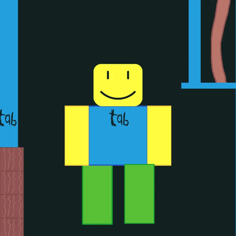 Game by @mevatansever