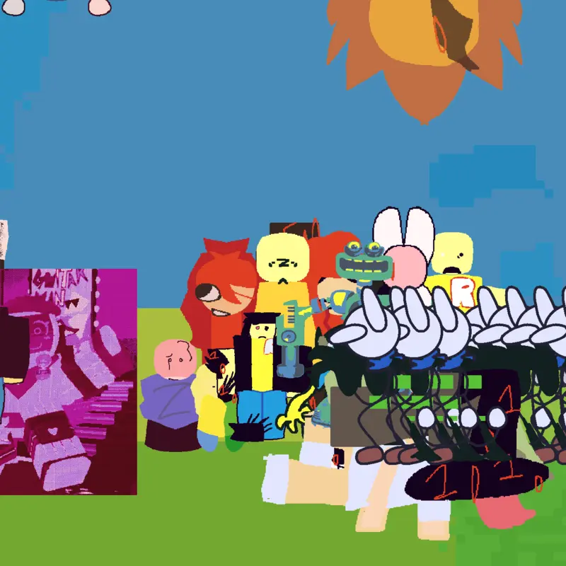 Game by @Joimisback