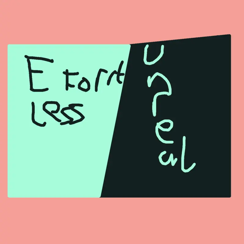 Game by @isavlegend