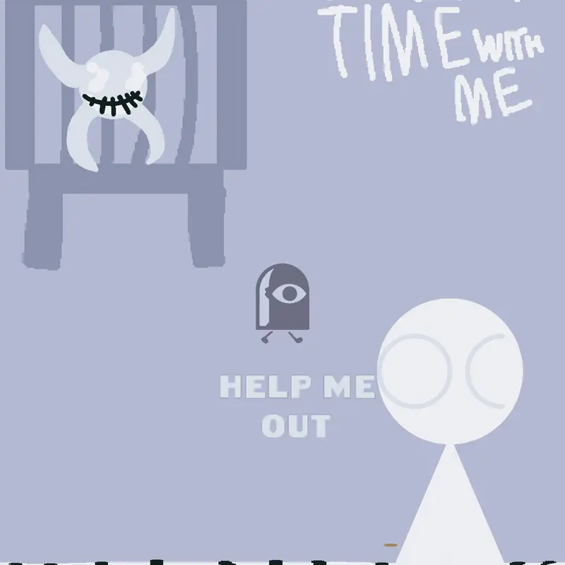 Game by @giggle-floor2-offical