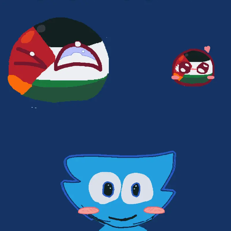 Game by @loanteo