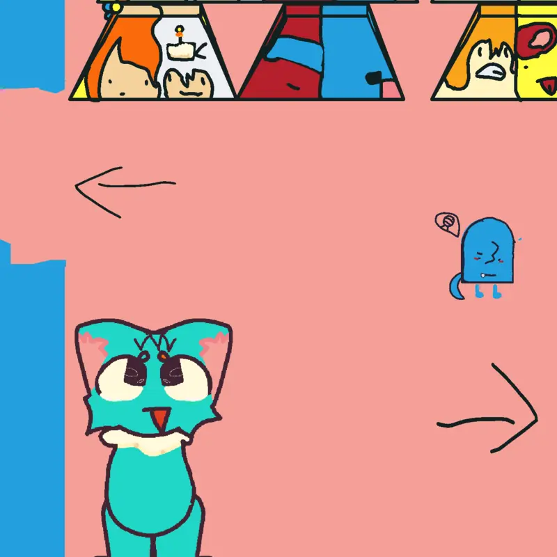 Game by @I8_HEVn1wHYTdJH