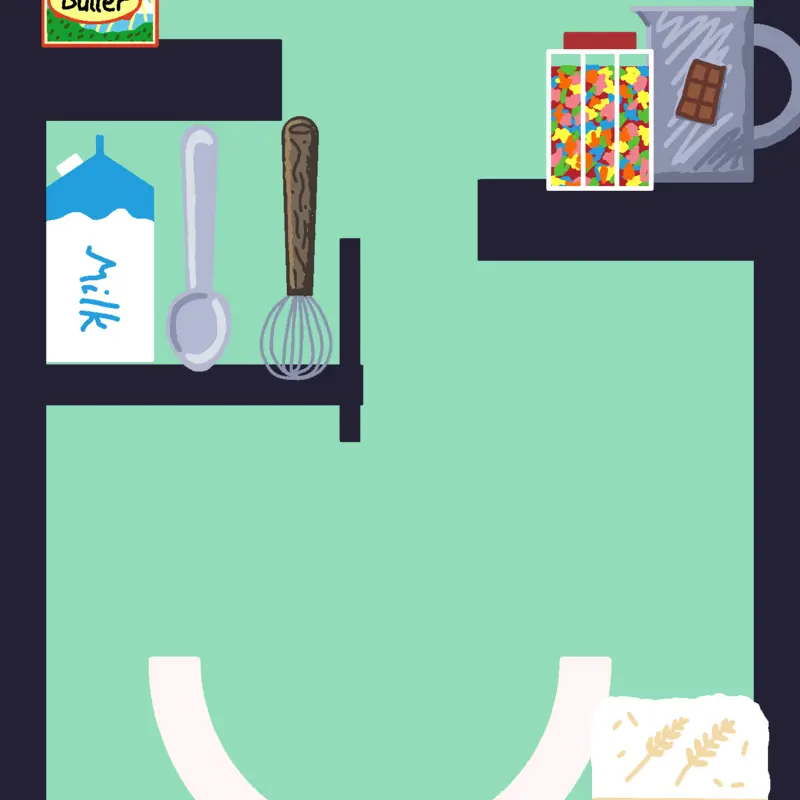 Game by @danonee16