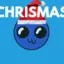 game_studio avatar