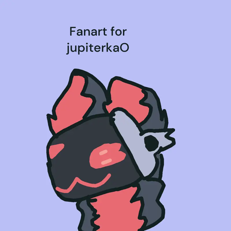 Game by @lol_idkwhy-hmmm_yos