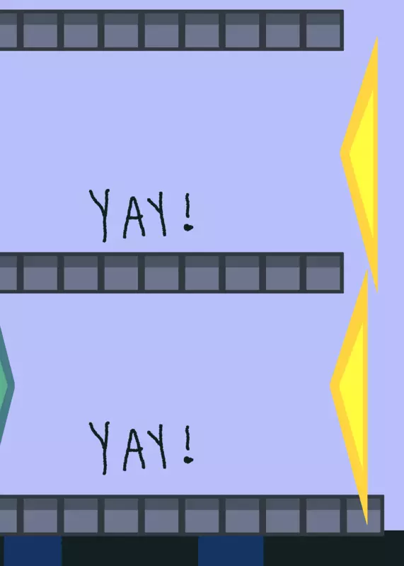 Game by @rainy_world_studio