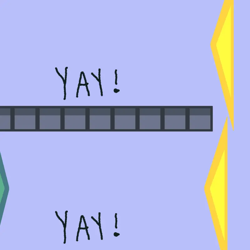 Game by @rainy_world_studio