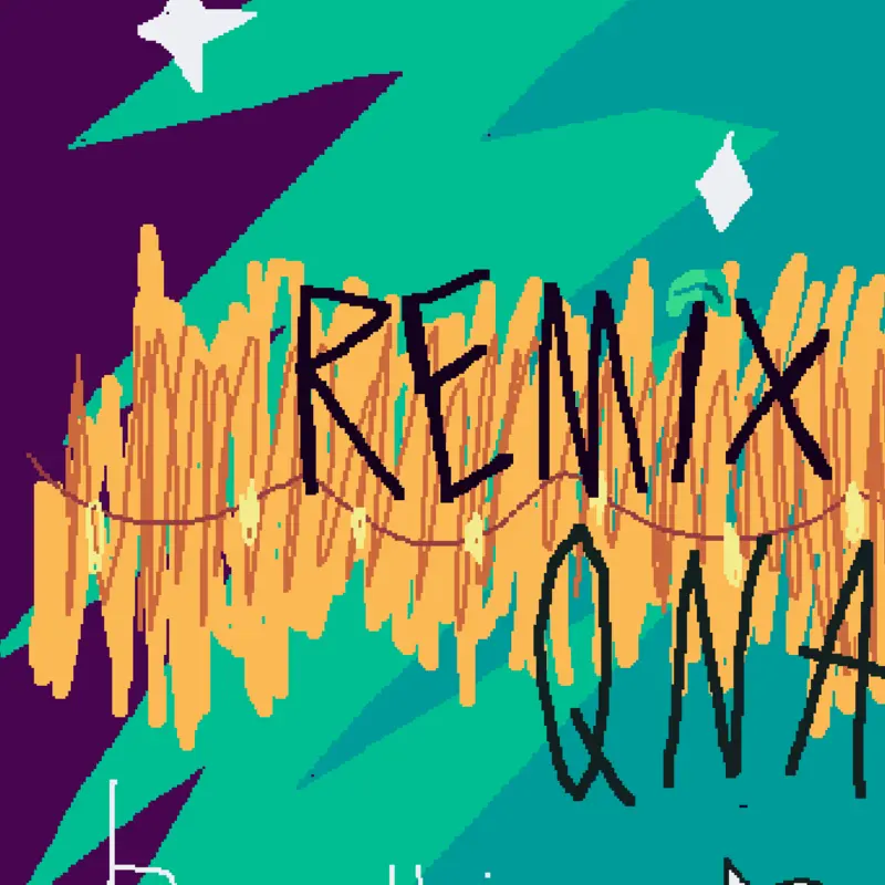 Game by @GnarlyGnarpy