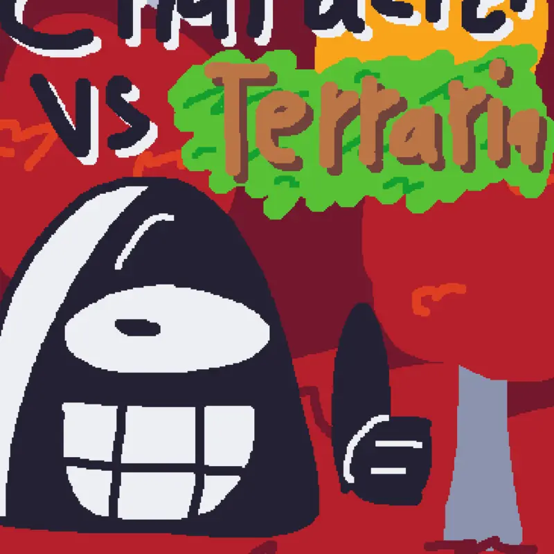 Game by @1002822