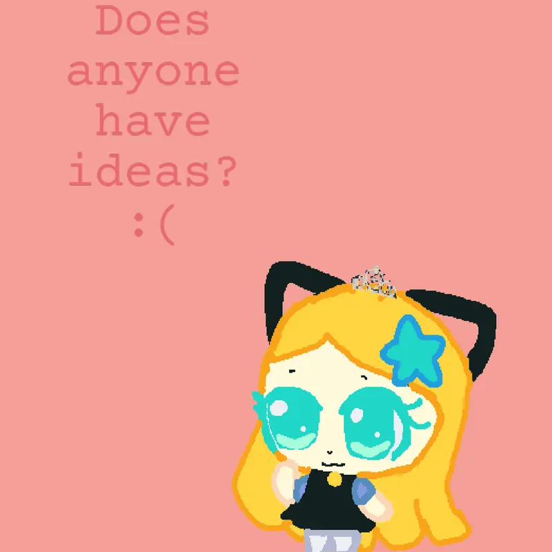 Help me his accousnsjsin by @Jewelstarfanz-MUS3P1NG
