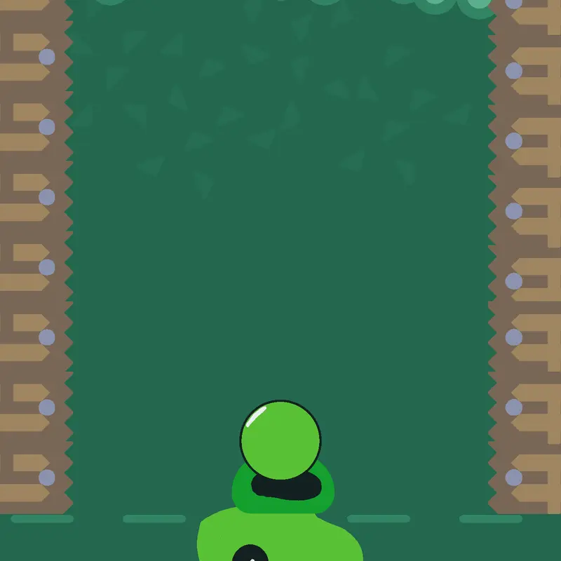 Game by @rafa_cool