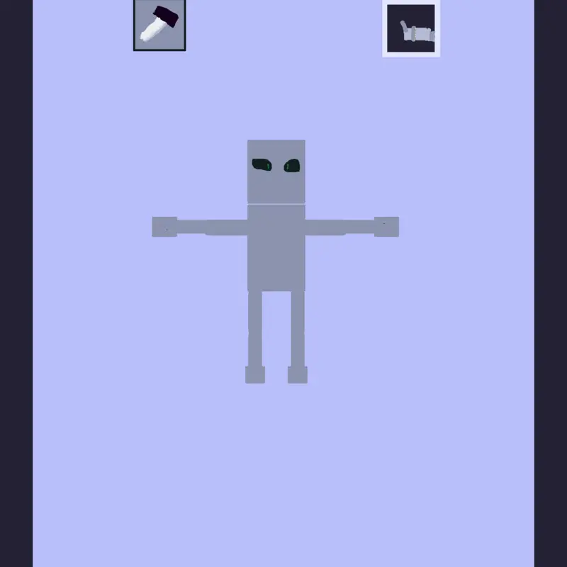 Game by @belugamanguy