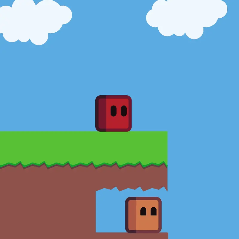 Game by @tinodragon77970_xd