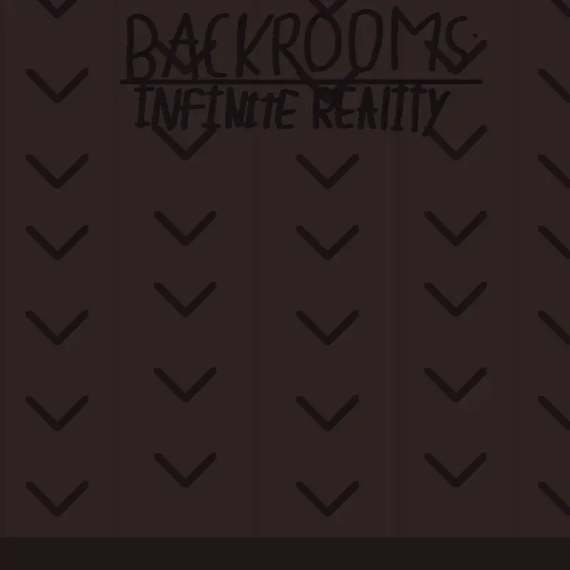 Game by @No_usernames