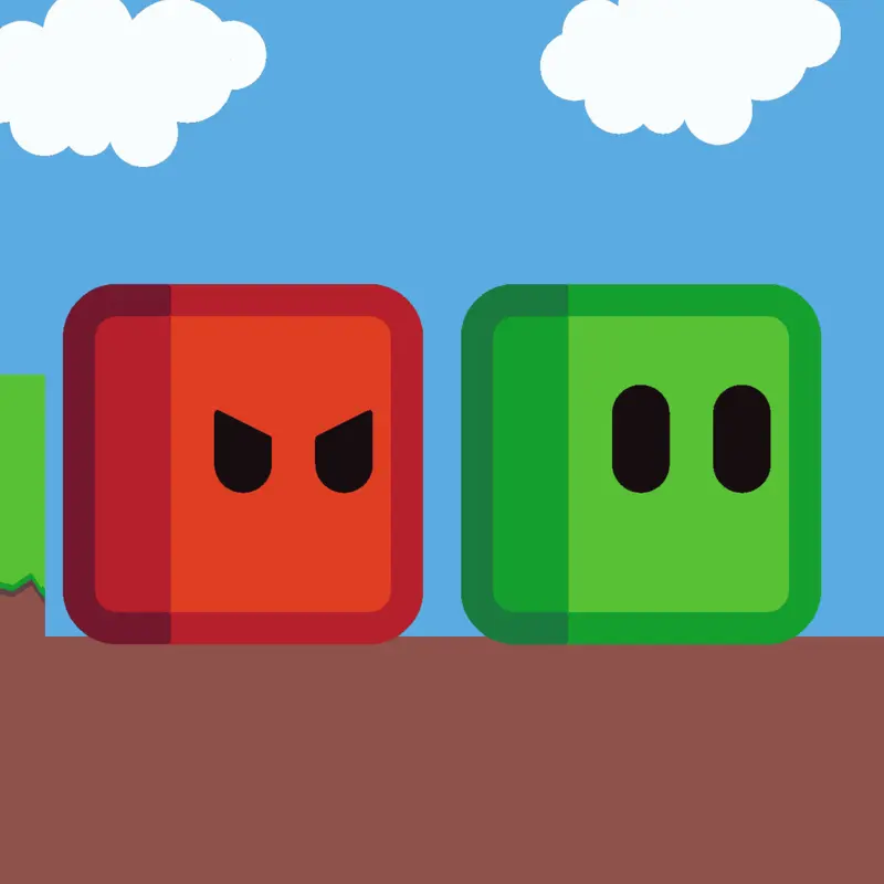 Game by @JanaFirmino