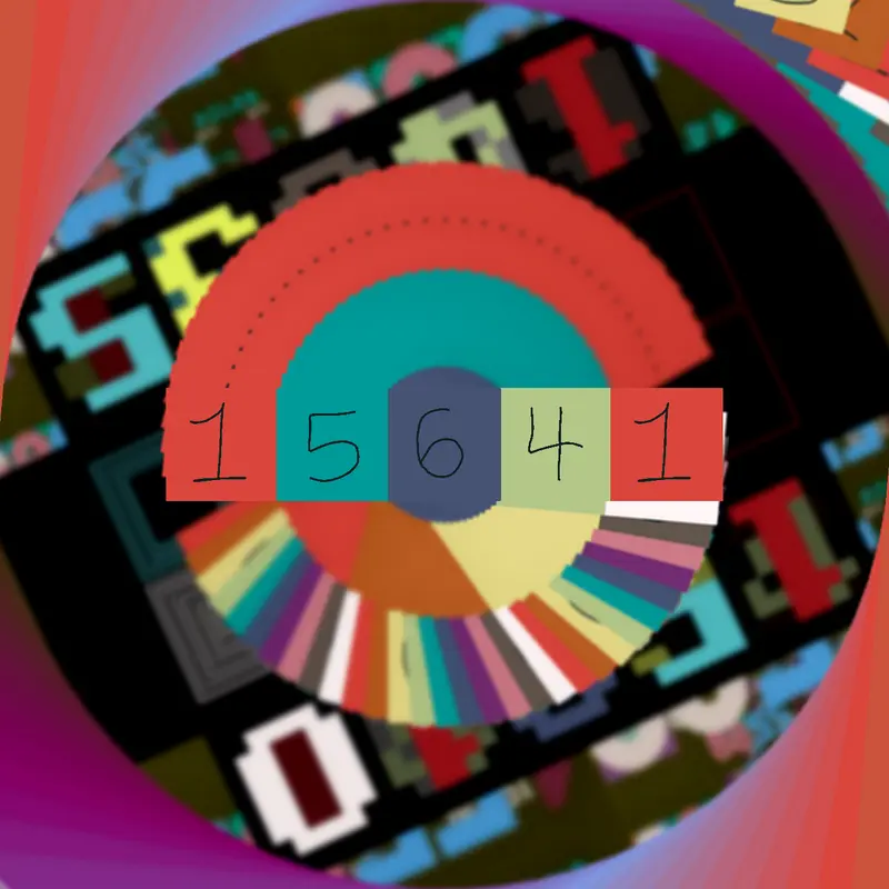 Game by @89TD_PortalChains-2026