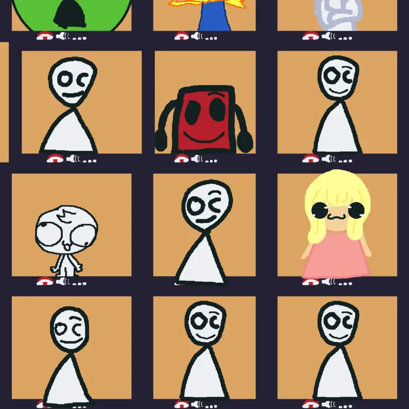 Game by @kitty_world45527