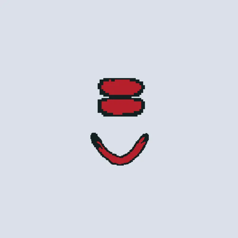Game by @ur_average_stupid_number