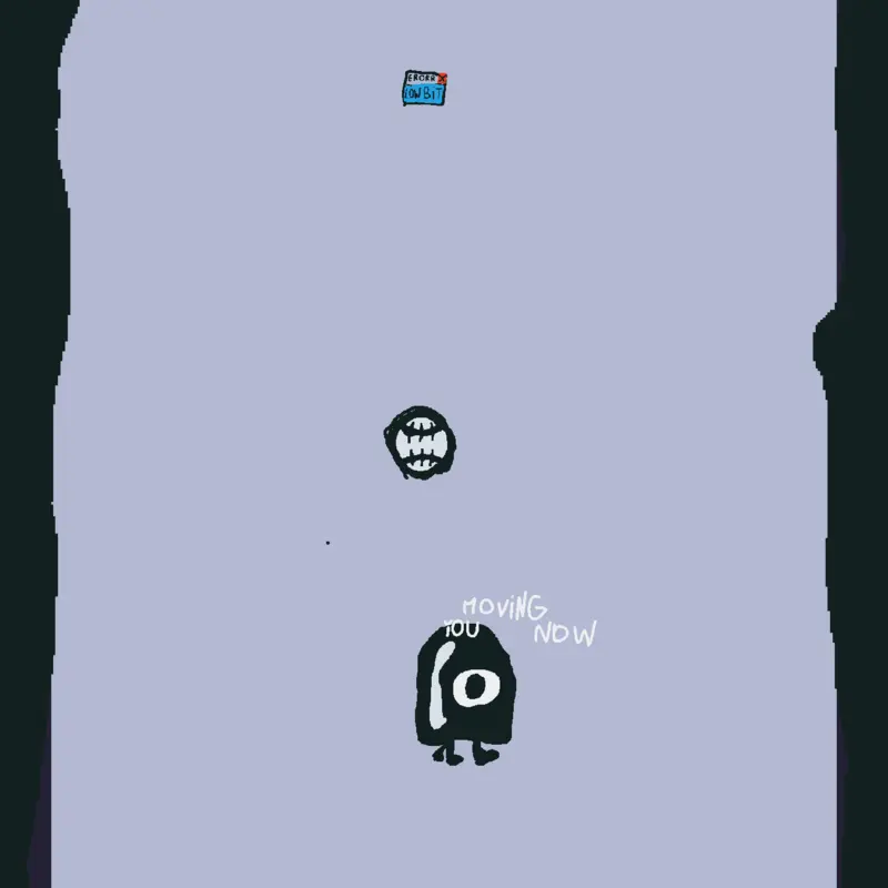 Game by @Cool_Emoji123