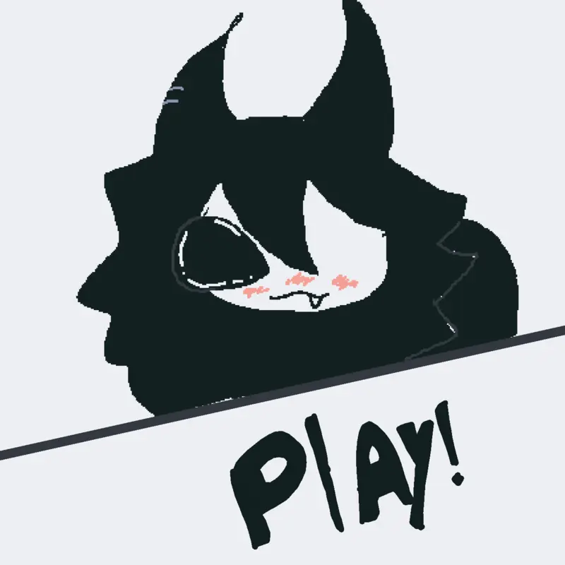Game by @wollydoggy