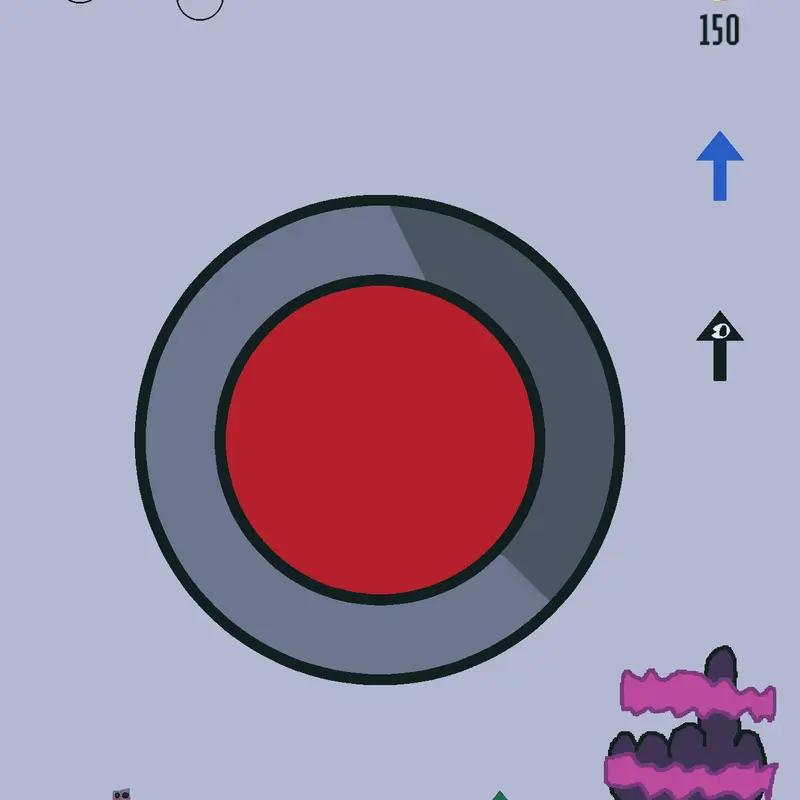 Game by @The_very_pro