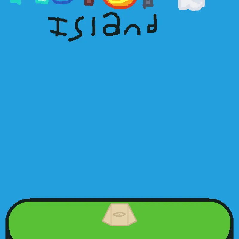 Game by @One-and-only-Blarret