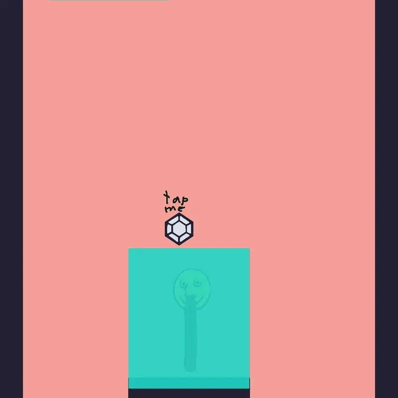 Game by @lharkthemaker