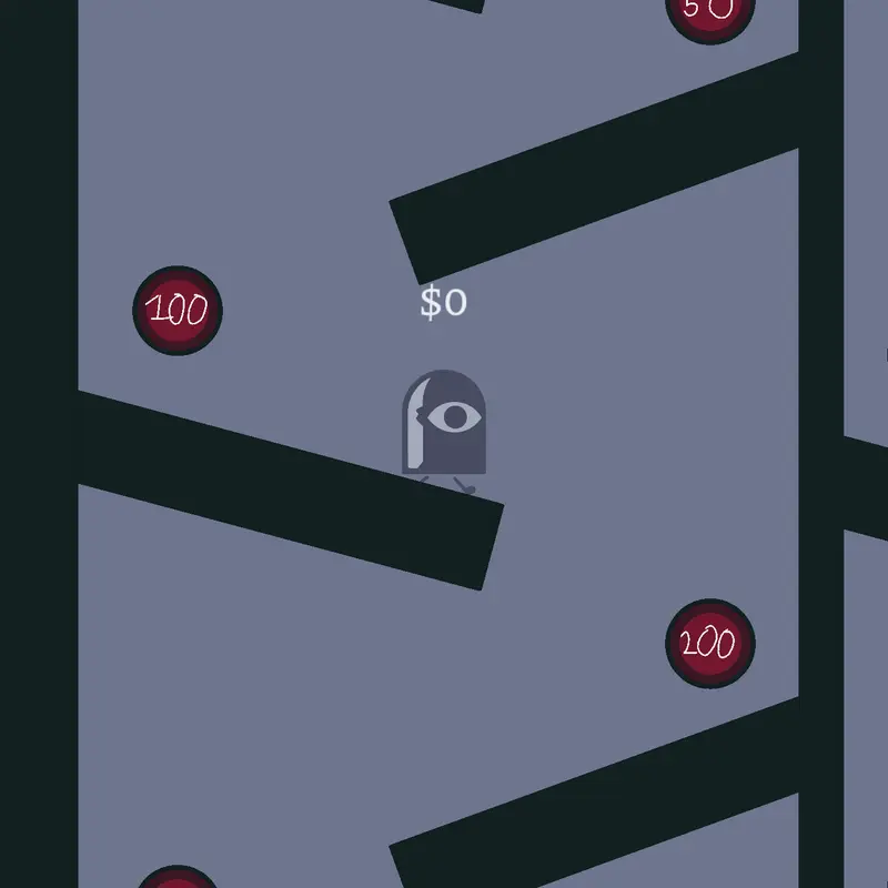 Game by @Blockyhi