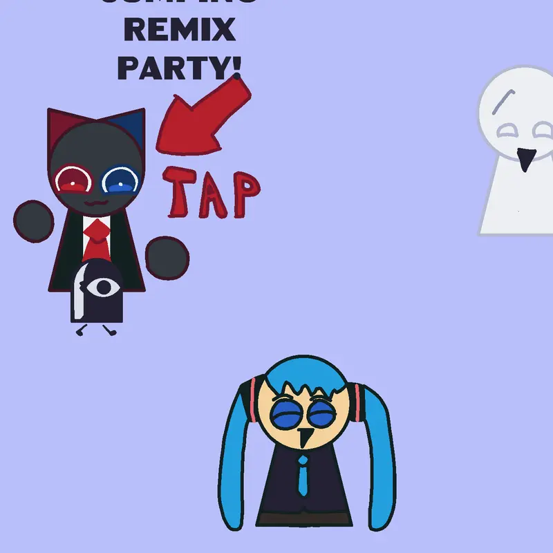 Game by @4aajhshashwdxudc