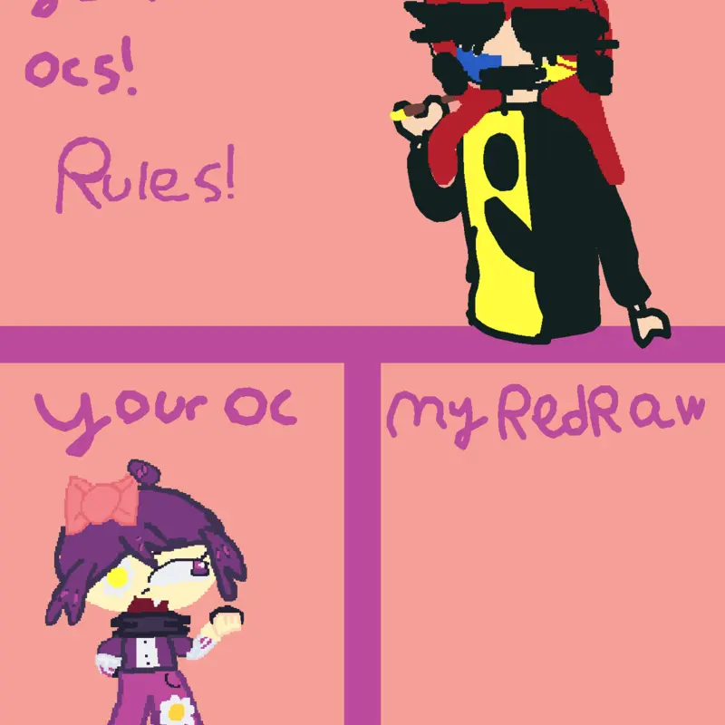 Game by @---bowtie---