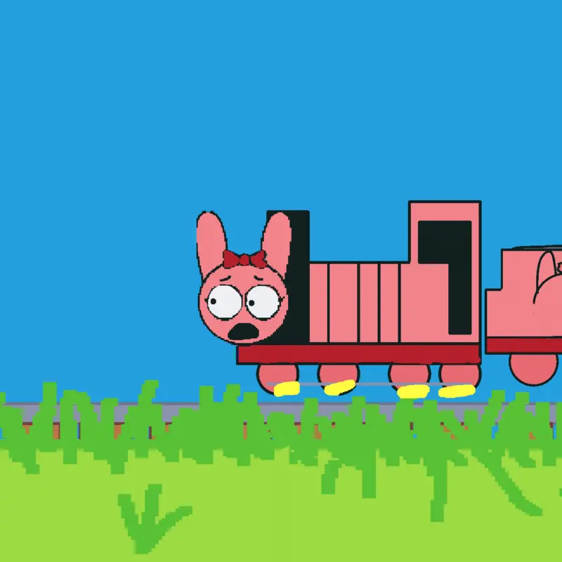Game by @jameer_54450