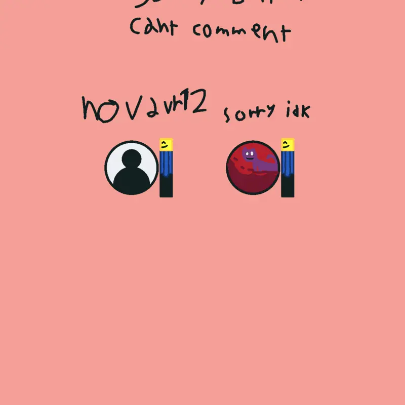 Game by @conger9