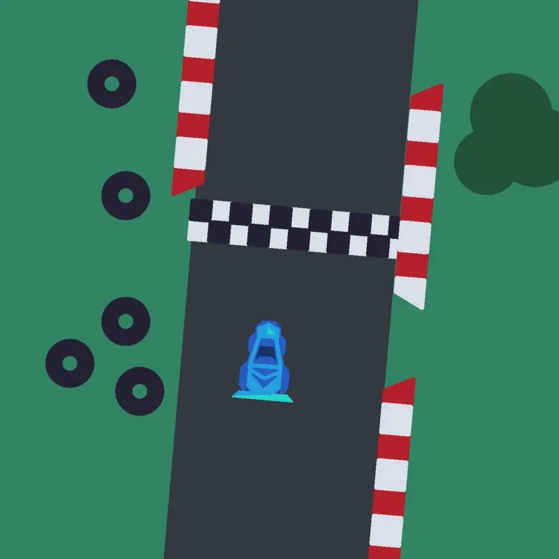 Game by @Rafan0090