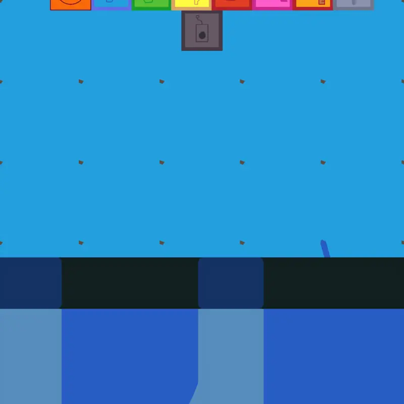 Game by @notbigbrain