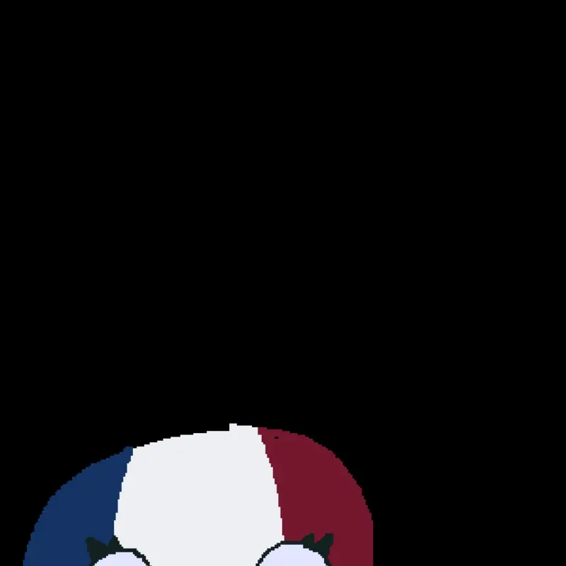 Game by @thai_not_france