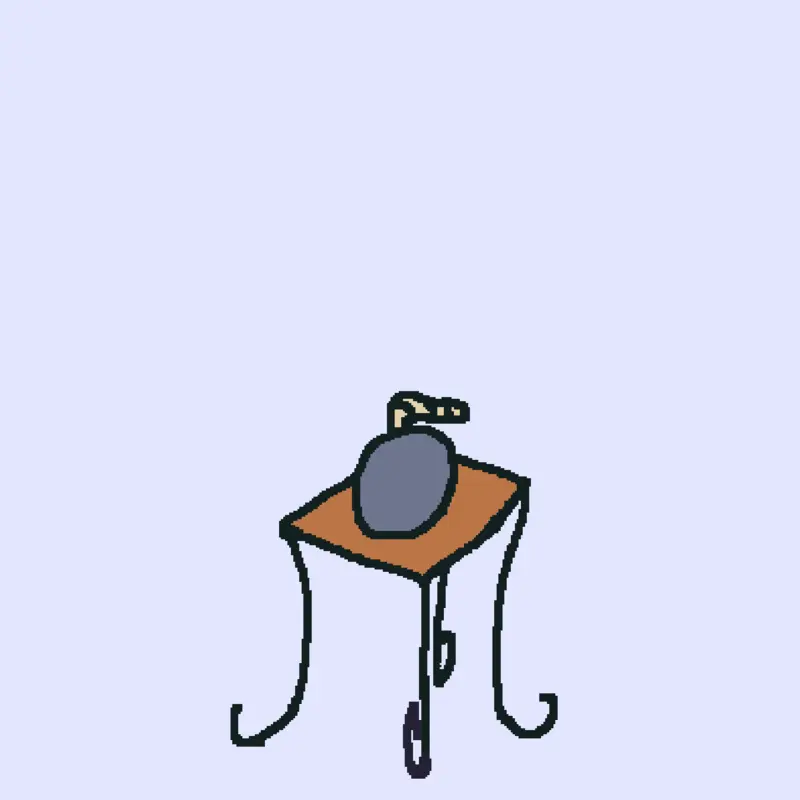 Game by @Dylbyll