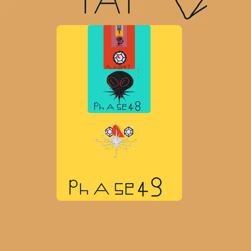 Game by @lfnwjsnem