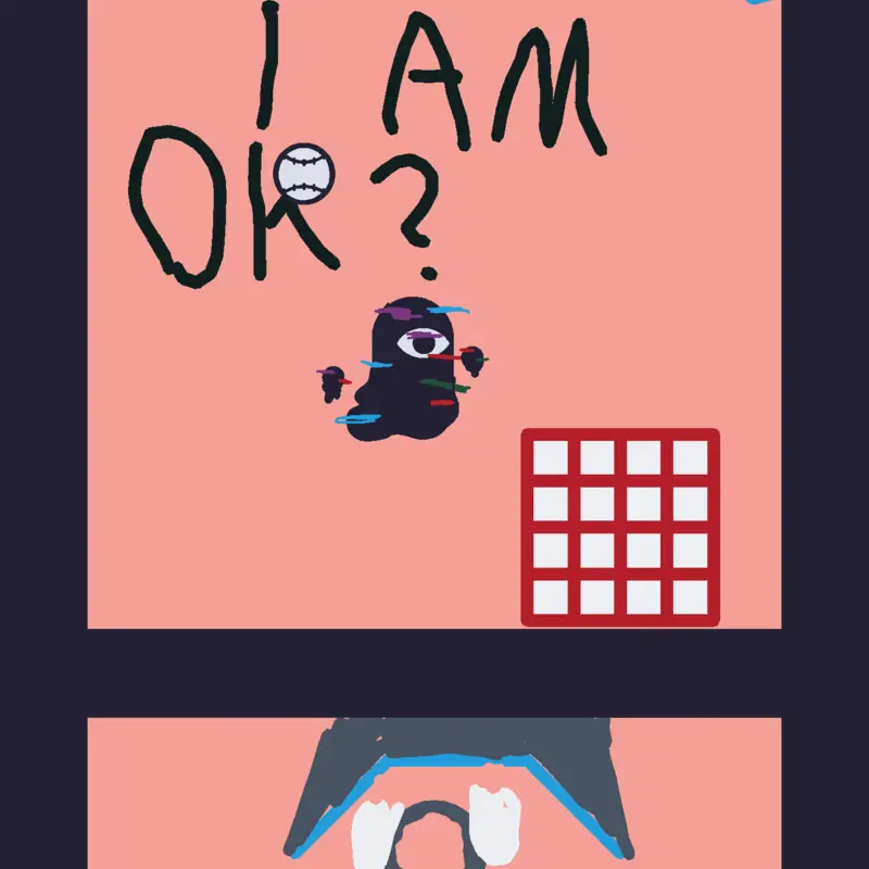 Game by @xrl8-1234