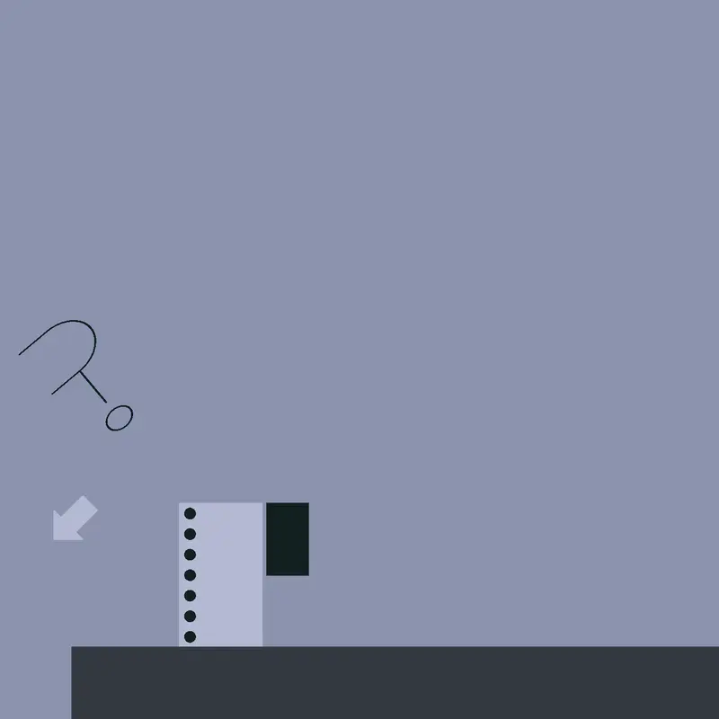 Game by @grimmtal