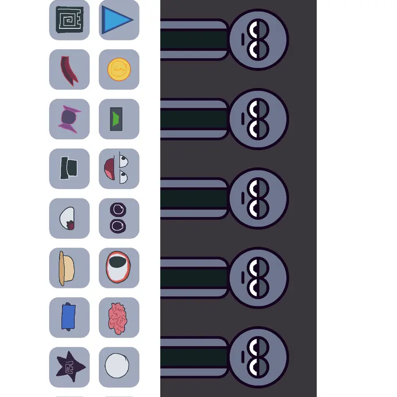 Game by @Cyancloud12