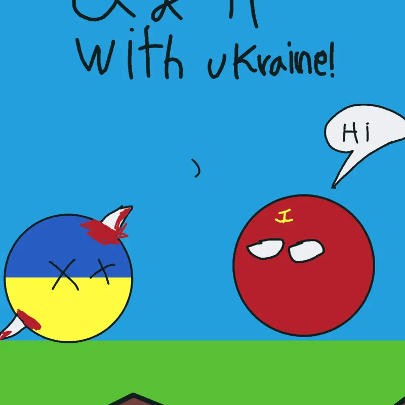 Game by @jsjsneje9283727u