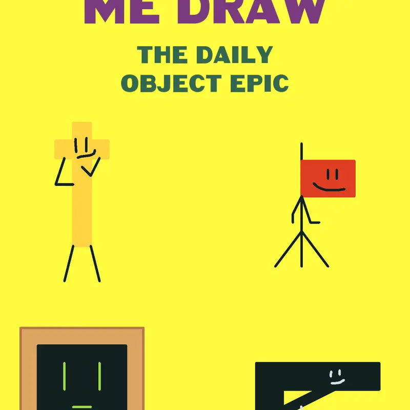 Game by @battleforgamey