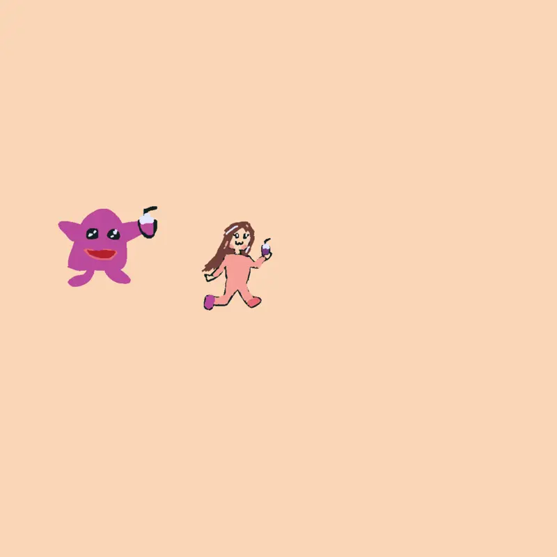 Game by @CinnamonBun01