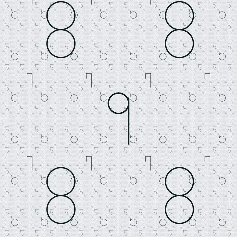 Game by @iwhub