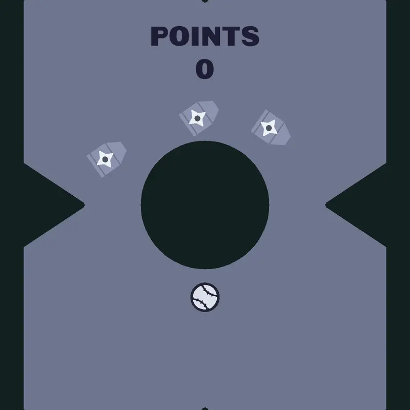 Game by @luus