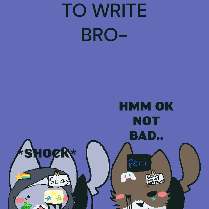 Game by @breadmellow