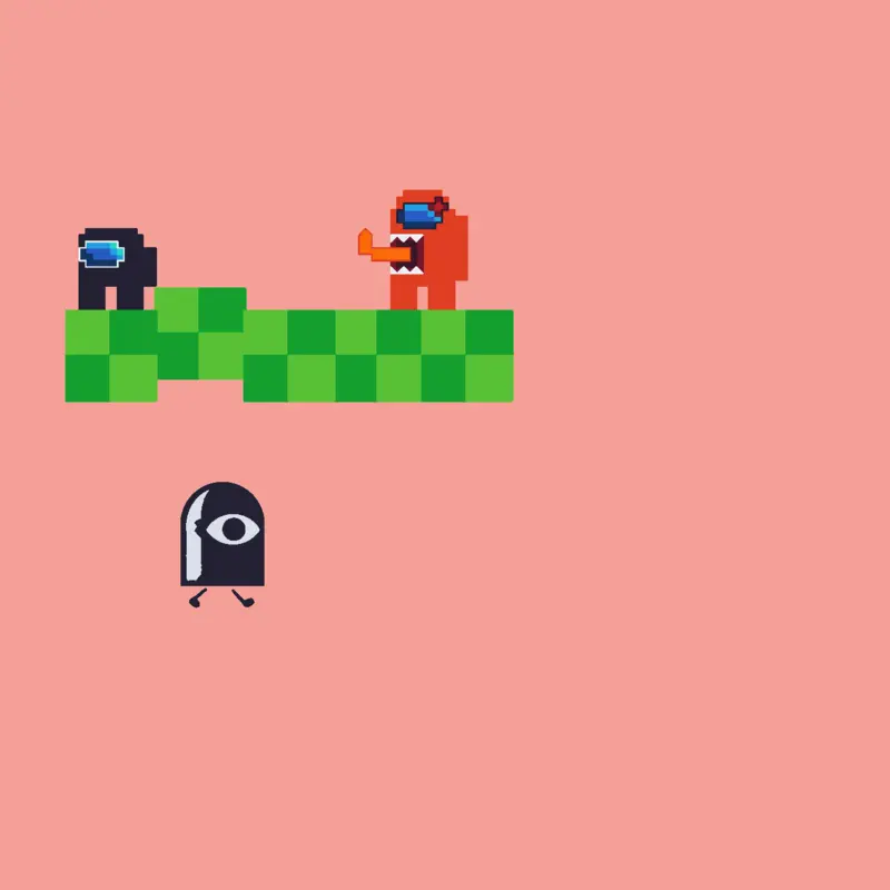 Game by @GALAXY25