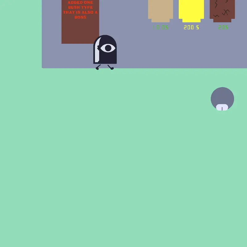 Game by @The_lighterZ