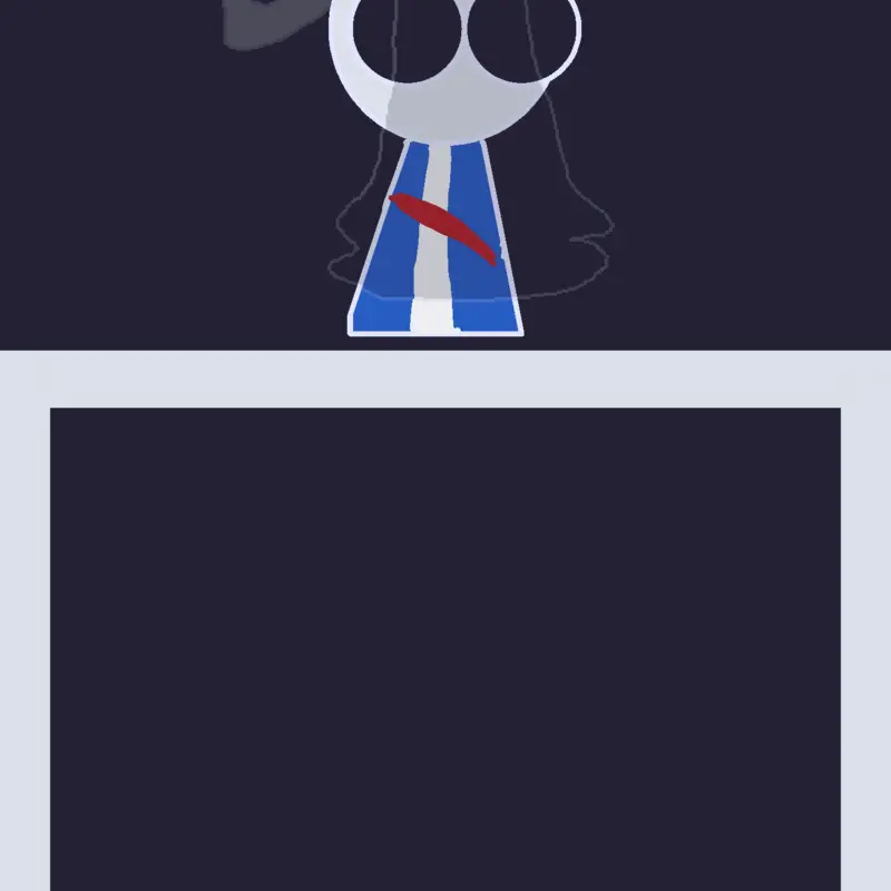 Game by @Confused_Russian